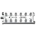 Photo of Blonder Tongue SDS-12 Splitter 12 Way RF Splitter