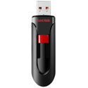 Sandisk Cruzer Glide 16GB USB Flash Drive