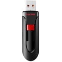 Photo of Sandisk Cruzer Glide 16GB USB Flash Drive