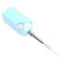 Senko SCK-SPT-LC  LC  Adapter Tip For Senko Smart Probe Integrated Wi-Fi  Fiber Inspection Device