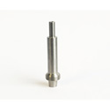 Senko SCK-SPT-LEMO Smart Probe Tip for 2mm SMPTE Contacts