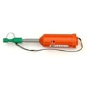 Photo of Senko SCK-SS-M-C125 Smart Cleaner Mini - 1.25mm (Disposable)