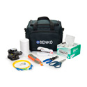 Senko XP Fit Standard Termination Kit