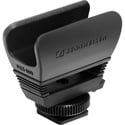 Photo of Sennheiser 505570 Camera Shockmount for MKE 600