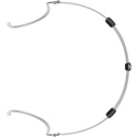 Photo of Sennheiser 508479 HSP Essential Replacement Neckband for HSP Essential Series