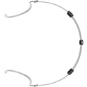 Sennheiser 508479 HSP Essential Replacement Neckband for HSP Essential Series