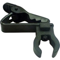 Sennheiser 564565 Replacement Mic Clip for ME2-II
