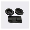 Photo of Sennheiser 572235 Ear and Headpad Replacement for HD 280 PRO Headphones