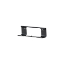 Sennheiser 700117 Mounting Kit for TeamConnect Bar M Video Conferencing System