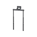 Sennheiser 700118 Vesa Mount Kit for TeamConnect Bar S or M Video Conferencing Systems
