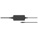 Photo of Sennheiser 700130 Power Supply for TeamConnect Bar S Video Conferencing System