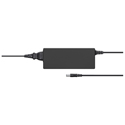 Photo of Sennheiser 700131 Power Supply for TeamConnect Bar M Video Conferencing System
