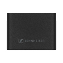 Photo of Sennheiser 700556 Exchangeable Battery Cover for Spectera SEK Bodypack