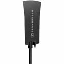 Sennheiser A 1031-U Passive 50 Ohm Omni-Directional Antenna - 3/8-Inch Mounting Thread - 450 - 960MHz