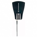 Sennheiser A3700 Omnidirectional Antenna with Integrated AB3700