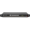 Photo of Sennheiser AC 3200-II 1RU Active High-power 8:1 Broadband RF Antenna Combiner - Max 250mW Input Power