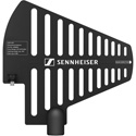 Sennheiser ADP UHF Passive Directional External Paddle Antenna - UHF Range (470 - 1075 MHz)