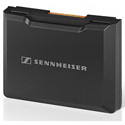 Sennheiser B 61 Battery Compartment for SK 6000 & SK 9000 Bodypack Transmitters - 3x AA Batteries