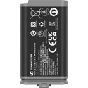 Photo of Sennheiser BA 70 2.2 Rechargeable 2250mAh Battery Pack - Compatible with EW-D / EW-DP / EW-DX and Spectera