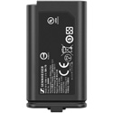 Sennheiser BA 70 Rechargeable Lithium Ion Battery Pack for EW-D SK and EW-D SKM-S Transmitters