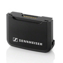 Sennheiser BA30 Rechargeable Li-Ion Battery Pack for D1 SK Bodypack Transmitters