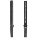 Photo of Sennheiser BA 60 Lithium-Ion Battery Pack for SKM 6000 & SKM 9000 Handheld Transmitters