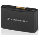 Photo of Sennheiser BA 61 Lithium-Ion Battery Pack for SK 6000  & SK 9000 Bodypack Transmitters