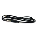 Photo of Sennheiser CI1 Instrument Cable for Bodypack Transmitter