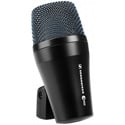 Photo of Sennheiser E 902 Dynamic Cardioid Bass Instrument Microphone