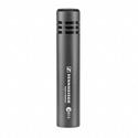 Photo of Sennheiser E614 Polarized Condenser Microphone