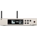 Photo of Sennheiser EM 100 G4-G Rackmount True Diversity Receiver with GA3 Rack Kit (566 - 608 MHz)