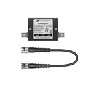 Photo of Sennheiser EW-D AB (V) Antenna Booster for use with Evolution Wireless Digital Systems - Frequency 902 - 960 MHz