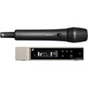 Photo of Sennheiser EW-D 835-S SET (R1-6) Digital Wireless Handheld Set w/ Receiver/Transmitter and Mic (520 - 576 MHz)