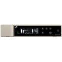 Sennheiser EW-D EM (Q1-6) Digital Wireless Single Channel Receiver - Half Rack (470.2 - 526 MHz)
