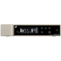 Photo of Sennheiser EW-D EM (Q1-6) Digital Wireless Single Channel Receiver - Half Rack (470.2 - 526 MHz)