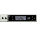 Photo of Sennheiser EW-DX EM 2 DANTE Q1-9 2-Channel Digital Half-Rack 9.5 Inch Dante Mic Receiver - Frequency 470.2 - 550 MHz