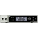 Sennheiser EW-DX EM 2 Q1-9 2-Channel Half-Rack 9.5-Inch Non-Dante Wireless Mic Receiver - Frequency 470.2 - 550 MHz