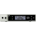 Photo of Sennheiser EW-DX EM 2 R1-9 2-Channel Half-Rack 9.5-Inch Non-Dante Wireless Mic Receiver - Frequency 520 - 607.8 MHz