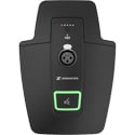 Photo of Sennheiser EW-DX TS 3-PIN (R1-9) Digital Wireless Tablestand Transmitter with 3-Pin XLR Connector - 520MHz to 607MHz