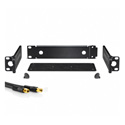 Photo of Sennheiser GA 4 Rackmount Set