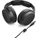 Photo of Sennheiser HD 480 PRO Closed Back Over-the-Ear Professional Recording and Monitoring Headphones with Headphone Bag