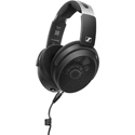 Sennheiser HD 490 PRO Plus Professional Reference Studio Headphones