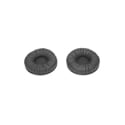 Sennheiser HD 25 Ear Pads - Black - Pair