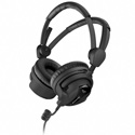 Photo of Sennheiser HD 26 PRO Dynamic Closed-back Supra-Aural Headphones