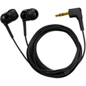 Photo of Sennheiser IE4 High Performance Ear Buds for Monitor System Receivers