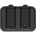 Photo of Sennheiser L 70 USB Cascadable Charger for BA 70 Battery Packs with 2 Charging Slots