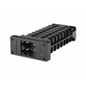 Sennheiser LM 6070 Charging Module  - For Use w/ the L 6000 Rack-Mount Charger & For charging 2 BA 70 batteries