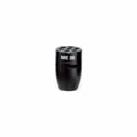 Photo of Sennheiser ME35 IS Series Supercardioid Condenser Capsule Head w/ Windscreeen