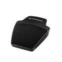 Sennheiser MEB114B Speechline Table Boundary Mic - Cardioid Black