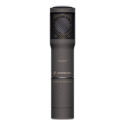 Sennheiser MKH 8030 Bi-Directional Figure-8 Polar Pattern RF Condenser Microphone